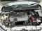 TOYOTA COROLLA ALTIS 1.6 G A/T 2019 สีเทา (LN0140) 3-4