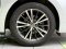 TOYOTA COROLLA ALTIS 1.6 G A/T 2019 สีเทา (LN0140) 3-4