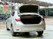 TOYOTA COROLLA ALTIS 1.6 G A/T 2019 สีเทา (LN0140) 3-4