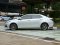 TOYOTA COROLLA ALTIS 1.6 G A/T 2019 สีเทา (LN0140) 3-4