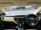 TOYOTA COROLLA ALTIS 1.6 G A/T 2019 สีเทา (LN0140) 3-4
