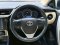 TOYOTA COROLLA ALTIS 1.6 G A/T 2019 สีเทา (LN0140) 3-4