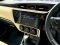TOYOTA COROLLA ALTIS 1.6 G A/T 2019 สีเทา (LN0140) 3-4