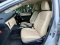 TOYOTA COROLLA ALTIS 1.6 G A/T 2019 สีเทา (LN0140) 3-4