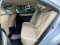 TOYOTA COROLLA ALTIS 1.6 G A/T 2019 สีเทา (LN0140) 3-4