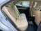 TOYOTA COROLLA ALTIS 1.6 G A/T 2019 สีเทา (LN0140) 3-4
