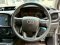 TOYOTA REVO SMART CAB 2.4 Z EDITION ENTRY M/T 2024 (LN0141) สีขาว 3-4