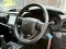 TOYOTA REVO SMART CAB 2.4 Z EDITION ENTRY M/T 2024 (LN0141) สีขาว 3-4