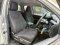 TOYOTA REVO SMART CAB 2.4 Z EDITION ENTRY M/T 2024 (LN0141) สีขาว 3-4