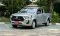 TOYOTA REVO SMART CAB 2.4 Z EDITION ENTRY M/T 2024 (LN0141) สีขาว 3-4