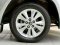 TOYOTA REVO SMART CAB 2.4 Z EDITION ENTRY M/T 2024 (LN0141) สีขาว 3-4