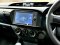 TOYOTA REVO SMART CAB 2.4 Z EDITION ENTRY M/T 2024 (LN0141) สีขาว 3-4