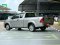 TOYOTA REVO SMART CAB 2.4 Z EDITION ENTRY M/T 2024 (LN0141) สีขาว 3-4