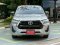 TOYOTA REVO SMART CAB 2.4 Z EDITION ENTRY M/T 2024 (LN0141) สีขาว 3-4