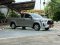 TOYOTA REVO SMART CAB 2.4 Z EDITION ENTRY M/T 2024 (LN0141) สีขาว 3-4