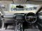 TOYOTA REVO SMART CAB 2.4 Z EDITION ENTRY M/T 2024 (LN0141) สีขาว 3-4