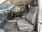 TOYOTA REVO SMART CAB 2.4 Z EDITION ENTRY M/T 2024 (LN0141) สีขาว 3-4