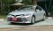 TOYOTA CAMRY 2.0 G A/T 2020 สีเทา (LN0142) 6-7