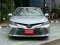 TOYOTA CAMRY 2.0 G A/T 2020 สีเทา (LN0142) 6-7