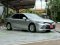 TOYOTA CAMRY 2.0 G A/T 2020 สีเทา (LN0142) 6-7