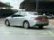 TOYOTA CAMRY 2.0 G A/T 2020 สีเทา (LN0142) 6-7