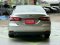 TOYOTA CAMRY 2.0 G A/T 2020 สีเทา (LN0142) 6-7