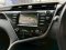 TOYOTA CAMRY 2.0 G A/T 2020 สีเทา (LN0142) 6-7