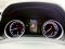 TOYOTA CAMRY 2.0 G A/T 2020 สีเทา (LN0142) 6-7