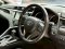 TOYOTA CAMRY 2.0 G A/T 2020 สีเทา (LN0142) 6-7