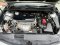 TOYOTA CAMRY 2.0 G A/T 2020 สีเทา (LN0142) 6-7
