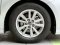 TOYOTA CAMRY 2.0 G A/T 2020 สีเทา (LN0142) 6-7