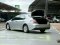 TOYOTA CAMRY 2.0 G A/T 2020 สีเทา (LN0142) 6-7