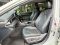 TOYOTA CAMRY 2.0 G A/T 2020 สีเทา (LN0142) 6-7