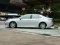 TOYOTA CAMRY 2.0 G A/T 2020 สีเทา (LN0142) 6-7