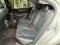 TOYOTA CAMRY 2.0 G A/T 2020 สีเทา (LN0142) 6-7
