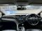 TOYOTA CAMRY 2.0 G A/T 2020 สีเทา (LN0142) 6-7