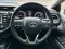 TOYOTA CAMRY 2.0 G A/T 2020 สีเทา (LN0142) 6-7