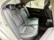 TOYOTA CAMRY 2.0 G A/T 2020 สีเทา (LN0142) 6-7