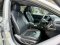 TOYOTA CAMRY 2.0 G A/T 2020 สีเทา (LN0142) 6-7