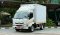 HINO 300 4.0 INNOVATOR XZU600R-4W M/T 2021 สีขาว (LN0143) 6-7