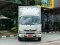 HINO 300 4.0 INNOVATOR XZU600R-4W M/T 2021 สีขาว (LN0143) 6-7