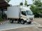 HINO 300 4.0 INNOVATOR XZU600R-4W M/T 2021 สีขาว (LN0143) 6-7