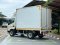 HINO 300 4.0 INNOVATOR XZU600R-4W M/T 2021 สีขาว (LN0143) 6-7