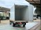 HINO 300 4.0 INNOVATOR XZU600R-4W M/T 2021 สีขาว (LN0143) 6-7