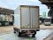HINO 300 4.0 INNOVATOR XZU600R-4W M/T 2021 สีขาว (LN0143) 6-7