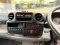 HINO 300 4.0 INNOVATOR XZU600R-4W M/T 2021 สีขาว (LN0143) 6-7