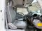 HINO 300 4.0 INNOVATOR XZU600R-4W M/T 2021 สีขาว (LN0143) 6-7