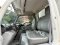 HINO 300 4.0 INNOVATOR XZU600R-4W M/T 2021 สีขาว (LN0143) 6-7