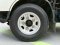 HINO 300 4.0 INNOVATOR XZU600R-4W M/T 2021 สีขาว (LN0143) 6-7