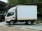 HINO 300 4.0 INNOVATOR XZU600R-4W M/T 2021 สีขาว (LN0143) 6-7